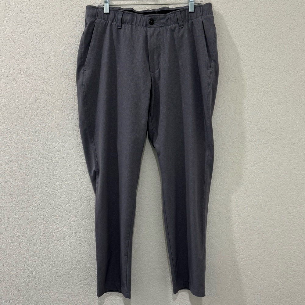 Under Armour Golf Pants
